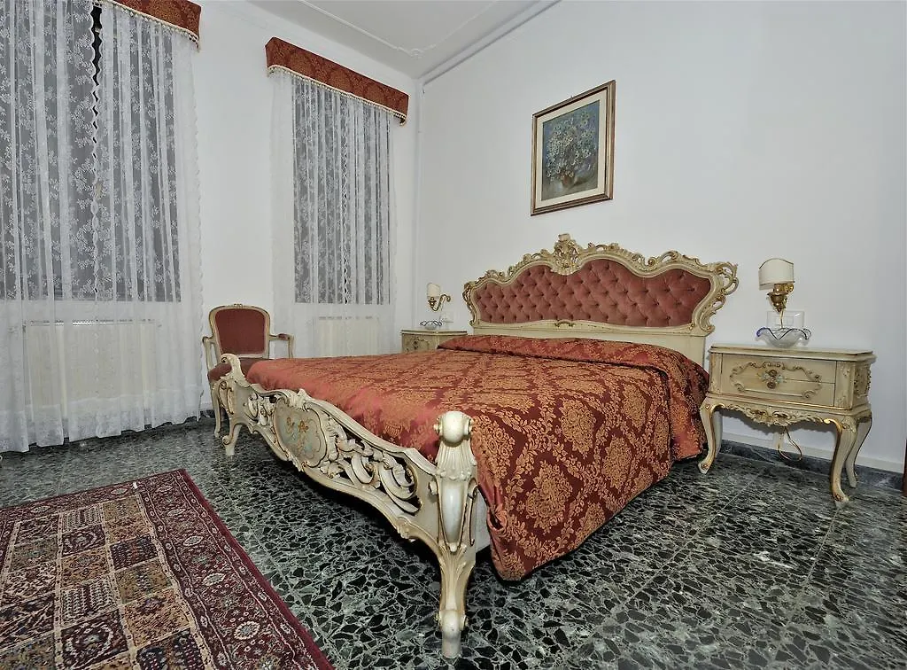 דירה Venice San Leonardo